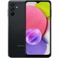 Thay Kính Camera Sau Samsung Galaxy A04S Chính Hãng Lấy Liền
